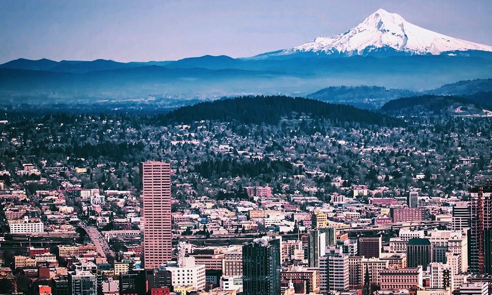 Everything That You Need to Know About Portland SEO and Search Engine Optimization For Oregon Businesses