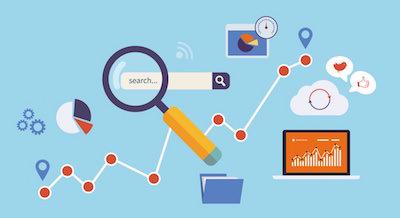 Why to Leave Search Engine Optimization to SEO Experts